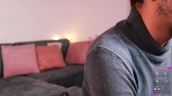 lady_boobs1 xxx chat - 27-Oct-26