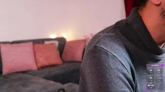 lady_boobs1 xxx chat - 27-Oct-26