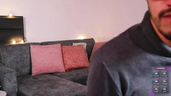 lady_boobs1 xxx chat - 27-Oct-26