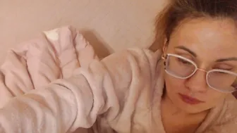 Flowercandydoll13 hardnipples - (10-27-2026)