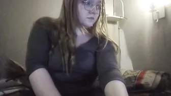 Whisper_nectar amateur cam show porn chat