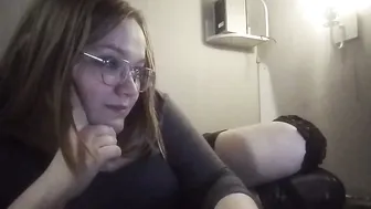 Whisper_nectar amateur cam show porn chat
