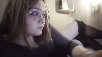 Whisper_nectar amateur cam show porn chat