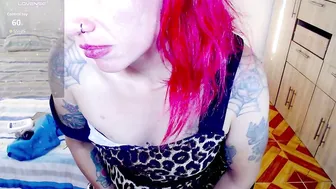 eimy_lorens recorded nude video 1141541