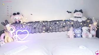 theprincesscastle porn chat cam sex chat