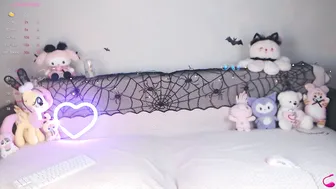 theprincesscastle recorded nude video 1141553