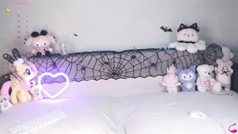 theprincesscastle porn chat cam sex chat