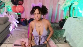 Elit_noa chat porn video (10/28/2026)
