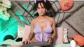 Elit_noa chat porn video (10/28/2026)