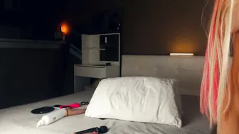 barbie_do11 cam porn 10/28/2026