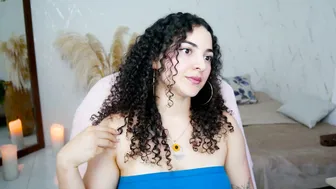 Merida_bell18 xxx video 10-28-2026