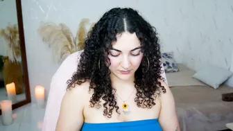 merida_bell18 recorded nude video 1141568