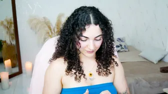 Merida_bell18 xxx video 10-28-2026