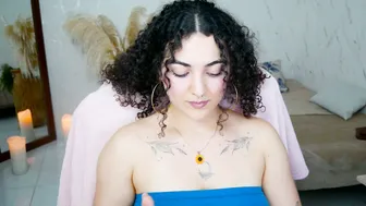 Merida_bell18 xxx video 10-28-2026