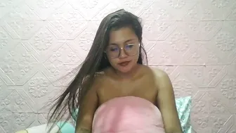 sexyjessa20 recorded nude video 1141572