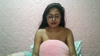 sexyjessa20 chat sex 10-28-2026