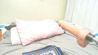 pretty_pussy2 fucking chat cam porn
