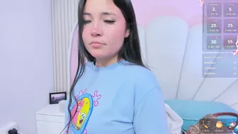 Cami_taniel cam sex porn (10-28-2026)
