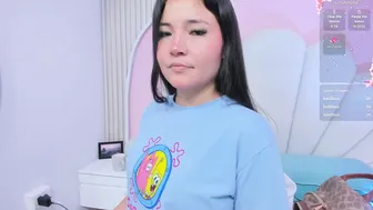 Cami_taniel cam sex porn (10-28-2026)