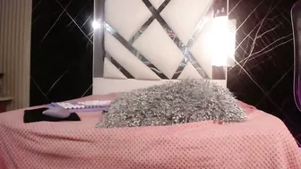 Valerylewis1 porn sex chat - 10/28/2026