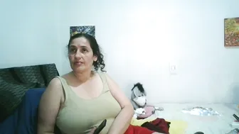 xime5144838 humiliation - (10-28-2026)