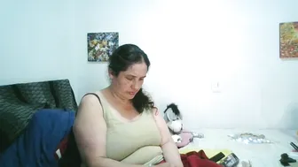 xime5144838 humiliation - (10-28-2026)