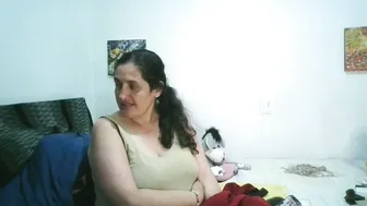 xime5144838 recorded nude video 1141590