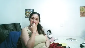 xime5144838 humiliation - (10-28-2026)