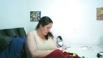 xime5144838 humiliation - (10-28-2026)