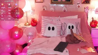 anniesweett01 cam sex chat chat porn video