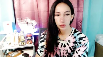 Pinay_lucy 10-28-2026 cam porn video