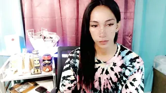 Pinay_lucy 10-28-2026 cam porn video