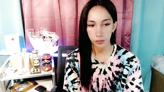 Pinay_lucy 10-28-2026 cam porn video