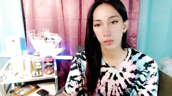 pinay_lucy recorded nude video 1141604