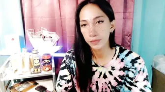 Pinay_lucy 10-28-2026 cam porn video