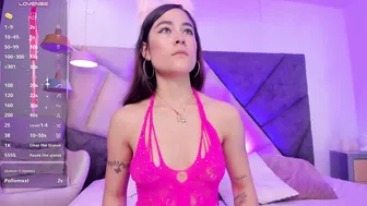 catalinablaze cam video amateur cam