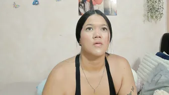 Sara_mendez2_ sex video sex chat