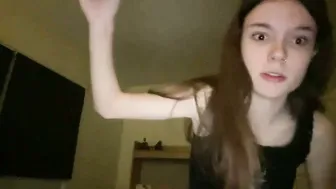 dream1girl_ young 28-Oct-2026