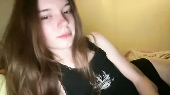 dream1girl_ young 28-Oct-2026