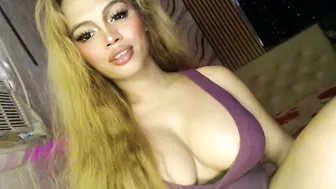 barbie_ivana recorded nude video 1141621