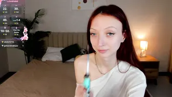 daria_j recorded nude video 1141624