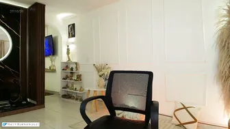 natalia_hernandez1 cam porn video 28-Oct-26
