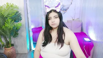 kataliina_tay (10/28/2026) porn video chat