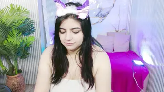 kataliina_tay (10/28/2026) porn video chat
