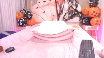 Mssburbuja (10-28-2026) porn video