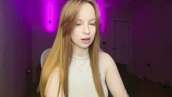 bunny_shinel webcam porn video 10/28/2026