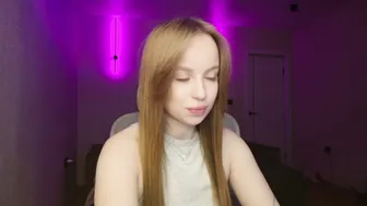 bunny_shinel recorded nude video 1141646