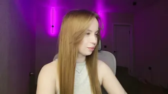 bunny_shinel webcam porn video 10/28/2026
