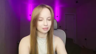 bunny_shinel webcam porn video 10/28/2026