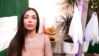 Veyanash video cam porn amateur cam